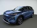 Geely Starray EM-i EM-i Pro - thumbnail 1