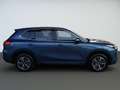 Geely Starray EM-i EM-i Pro - thumbnail 4