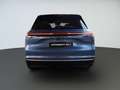 Geely Starray EM-i EM-i Pro - thumbnail 6