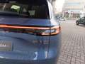 Geely Starray EM-i EM-i Pro - thumbnail 13