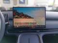 Geely Starray EM-i EM-i Pro - thumbnail 20