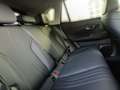 Geely Starray EM-i EM-i Pro - thumbnail 22