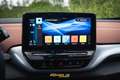 Volkswagen ID.4 Perform. Upgrade Pro Business 77kWh /Trekhaak/ACC Gris - thumbnail 29