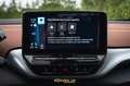 Volkswagen ID.4 Perform. Upgrade Pro Business 77kWh /Trekhaak/ACC Gris - thumbnail 28
