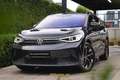 Volkswagen ID.4 Perform. Upgrade Pro Business 77kWh /Trekhaak/ACC Gris - thumbnail 1