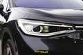 Volkswagen ID.4 Perform. Upgrade Pro Business 77kWh /Trekhaak/ACC Gris - thumbnail 10