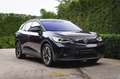 Volkswagen ID.4 Perform. Upgrade Pro Business 77kWh /Trekhaak/ACC Gris - thumbnail 3