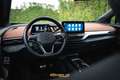 Volkswagen ID.4 Perform. Upgrade Pro Business 77kWh /Trekhaak/ACC Gris - thumbnail 24