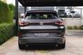 Volkswagen ID.4 Perform. Upgrade Pro Business 77kWh /Trekhaak/ACC Gris - thumbnail 6