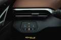 Volkswagen ID.4 Perform. Upgrade Pro Business 77kWh /Trekhaak/ACC Gris - thumbnail 21
