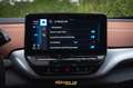 Volkswagen ID.4 Perform. Upgrade Pro Business 77kWh /Trekhaak/ACC Gris - thumbnail 27