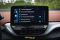 Volkswagen ID.4 Perform. Upgrade Pro Business 77kWh /Trekhaak/ACC Gris - thumbnail 30
