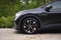 Volkswagen ID.4 Perform. Upgrade Pro Business 77kWh /Trekhaak/ACC Gris - thumbnail 9