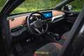 Volkswagen ID.4 Perform. Upgrade Pro Business 77kWh /Trekhaak/ACC Gris - thumbnail 13
