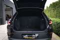 Volkswagen ID.4 Perform. Upgrade Pro Business 77kWh /Trekhaak/ACC Gris - thumbnail 36