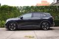 Volkswagen ID.4 Perform. Upgrade Pro Business 77kWh /Trekhaak/ACC Gris - thumbnail 8
