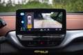 Volkswagen ID.4 Perform. Upgrade Pro Business 77kWh /Trekhaak/ACC Gris - thumbnail 26
