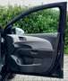 Chevrolet Aveo 1.2 86PK LT Airco Zwart - thumbnail 23