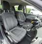 Chevrolet Aveo 1.2 86PK LT Airco Zwart - thumbnail 12