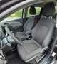 Chevrolet Aveo 1.2 86PK LT Airco Zwart - thumbnail 11