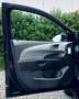 Chevrolet Aveo 1.2 86PK LT Airco Zwart - thumbnail 24