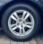 Chevrolet Aveo 1.2 86PK LT Airco Zwart - thumbnail 26