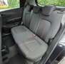 Chevrolet Aveo 1.2 86PK LT Airco Zwart - thumbnail 14
