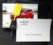 Chevrolet Aveo 1.2 86PK LT Airco Zwart - thumbnail 27