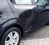 Chevrolet Aveo 1.2 86PK LT Airco Zwart - thumbnail 10