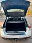 Peugeot 508 508 SW BlueHDi 160 EAT8 Allure Weiß - thumbnail 5