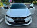 Peugeot 508 508 SW BlueHDi 160 EAT8 Allure Weiß - thumbnail 2