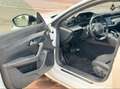 Peugeot 508 508 SW BlueHDi 160 EAT8 Allure Weiß - thumbnail 7