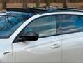 Peugeot 508 508 SW BlueHDi 160 EAT8 Allure Weiß - thumbnail 3