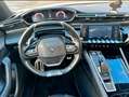 Peugeot 508 508 SW BlueHDi 160 EAT8 Allure Weiß - thumbnail 8
