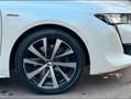 Peugeot 508 508 SW BlueHDi 160 EAT8 Allure Weiß - thumbnail 6