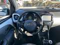 Toyota Aygo Aygo 5p 1.0 x-play Bianco - thumbnail 10