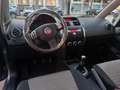 Fiat Sedici Sedici 1.6 16v Emotion 4x4 107cv Grigio - thumbnail 11