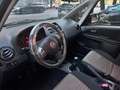 Fiat Sedici Sedici 1.6 16v Emotion 4x4 107cv Grigio - thumbnail 9
