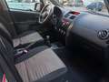 Fiat Sedici Sedici 1.6 16v Emotion 4x4 107cv Grigio - thumbnail 10