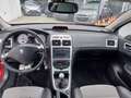 Peugeot 307 CC 2.0i 16v Sport * CAPT AR * RETRO RAB * Rood - thumbnail 6
