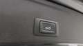 Audi A4 allroad 2.0 tdi Business Evol. 190cv s-tronic my16 Grau - thumbnail 25
