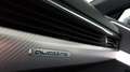Audi A4 allroad 2.0 tdi Business Evol. 190cv s-tronic my16 Grau - thumbnail 21