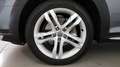 Audi A4 allroad 2.0 tdi Business Evol. 190cv s-tronic my16 Grigio - thumbnail 12