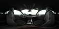 Audi A4 allroad 2.0 tdi Business Evol. 190cv s-tronic my16 Grau - thumbnail 26