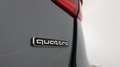 Audi A4 allroad 2.0 tdi Business Evol. 190cv s-tronic my16 Grau - thumbnail 23