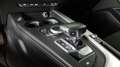 Audi A4 allroad 2.0 tdi Business Evol. 190cv s-tronic my16 Grigio - thumbnail 14