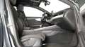 Audi A4 allroad 2.0 tdi Business Evol. 190cv s-tronic my16 Grigio - thumbnail 8