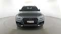 Audi A4 allroad 2.0 tdi Business Evol. 190cv s-tronic my16 Grigio - thumbnail 2