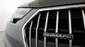 Audi A4 allroad 2.0 tdi Business Evol. 190cv s-tronic my16 Grau - thumbnail 22