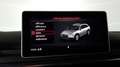 Audi A4 allroad 2.0 tdi Business Evol. 190cv s-tronic my16 Grau - thumbnail 17